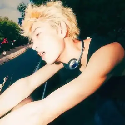 辟谣,利兹联签约,霍伊伦传闻,开云官网,开云体育APP,KaiYun,开云平台