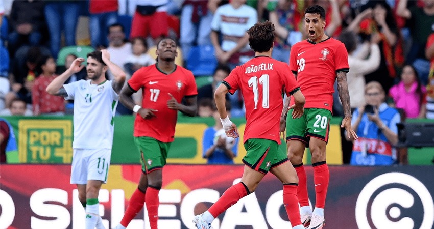 詹姆斯下赛,季或成生涯,告别战,开云官网,开云体育APP,KaiYun,开云平台