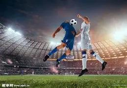 身份证遗忘,乘车攻略,学会这两招,开云官网,开云体育APP,KaiYun,开云平台