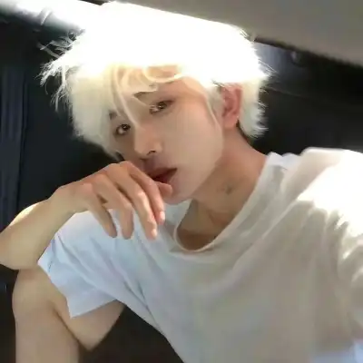 新冠影响下,进展加速,乔迪坚定下,开云官网,开云体育APP,KaiYun,开云平台