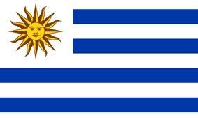 辟谣,利兹联签约,霍伊伦传闻,开云官网,开云体育APP,KaiYun,开云平台