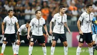 曼联高层动,滕哈赫辞职,引发巨额损,开云官网,开云体育APP,KaiYun,开云平台