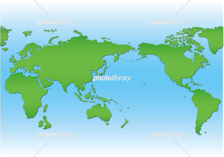 法比奥,庆祝动作源,自应援曲灵,开云官网,开云体育APP,KaiYun,开云平台