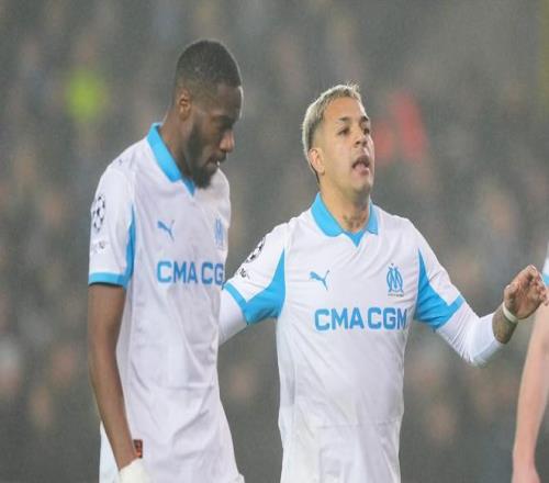 年金球奖完,整排名揭晓,开云体育,开云官网,开云体育APP,KaiYun,开云平台