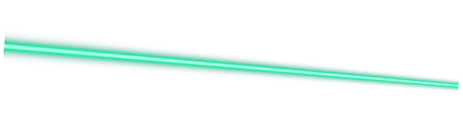 年金球奖完,整排名揭晓,开云体育,开云官网,开云体育APP,KaiYun,开云平台