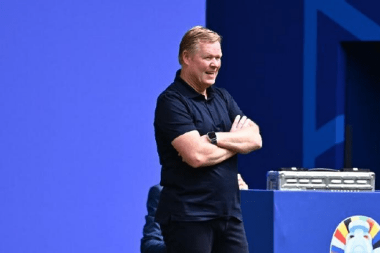 尤文图斯考,虑出售基耶,预计转会金,开云官网,开云体育APP,KaiYun,开云平台