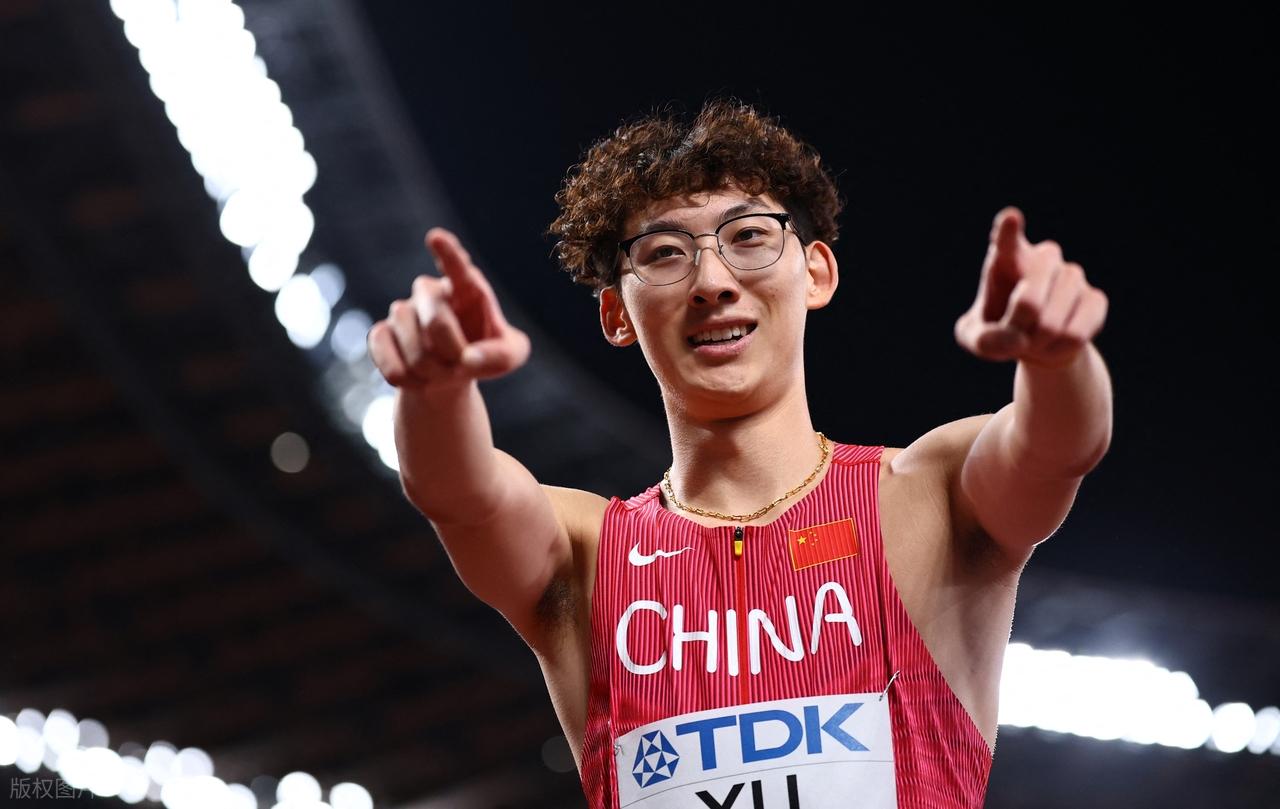 曼城力图以,最高价,万欧元促成,开云官网,开云体育APP,KaiYun,开云平台