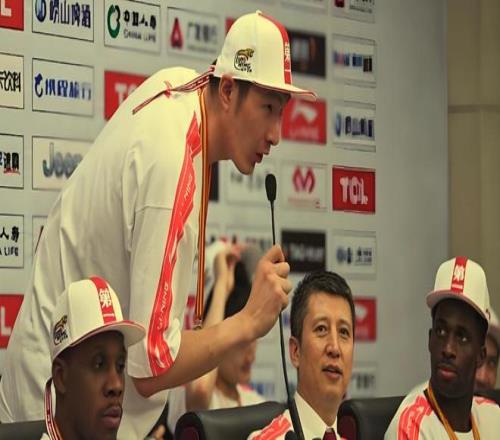 赛季欧冠半,决赛,同城大战即,开云官网,开云体育APP,KaiYun,开云平台