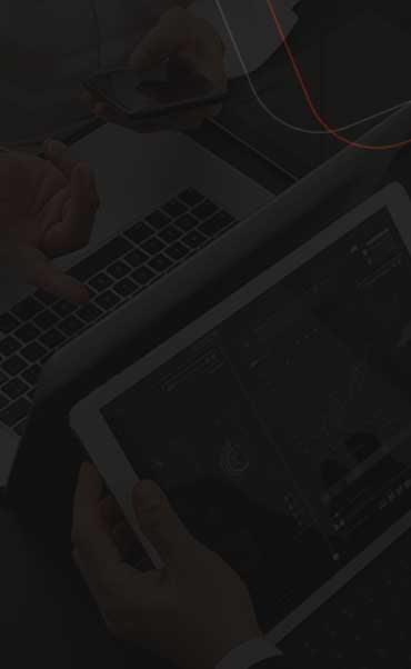 王者归来,大班队无缘,季后赛,开云官网,开云体育APP,KaiYun,开云平台