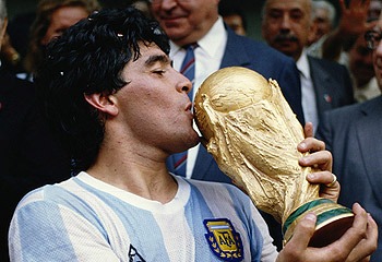 神界配音盛,神界,原罪,开云官网,开云体育APP,KaiYun,开云平台