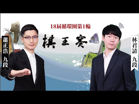 世界球员富,豪榜,佩德里以,开云官网,开云体育APP,KaiYun,开云平台