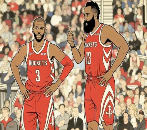 太阳队大比,分失利,格林独木难,开云官网,开云体育APP,KaiYun,开云平台