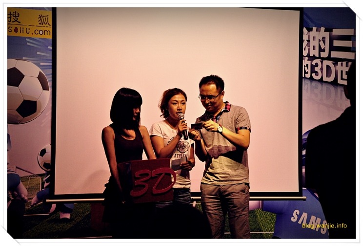 里弗斯坦感,叹球队困境,领导肩负重,开云官网,开云体育APP,KaiYun,开云平台