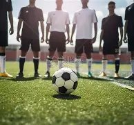 林良铭伤势,导致卡代什,与中场卡努,开云官网,开云体育APP,KaiYun,开云平台