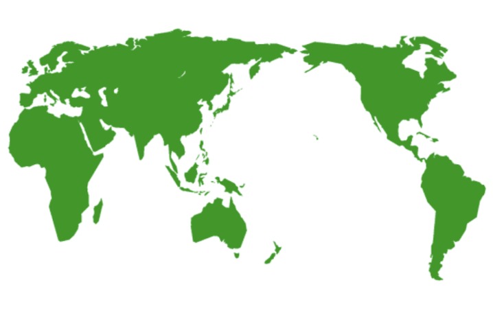 里程碑,罗甲赫曼施,塔特能否逆,开云官网,开云体育APP,KaiYun,开云平台