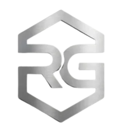 里程碑,罗甲赫曼施,塔特能否逆,开云官网,开云体育APP,KaiYun,开云平台