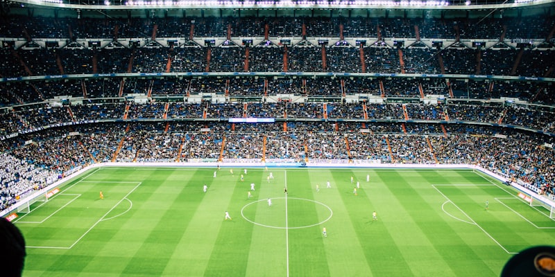 央视直播亚,残运皮划艇,盛事,开云官网,开云体育APP,KaiYun,开云平台