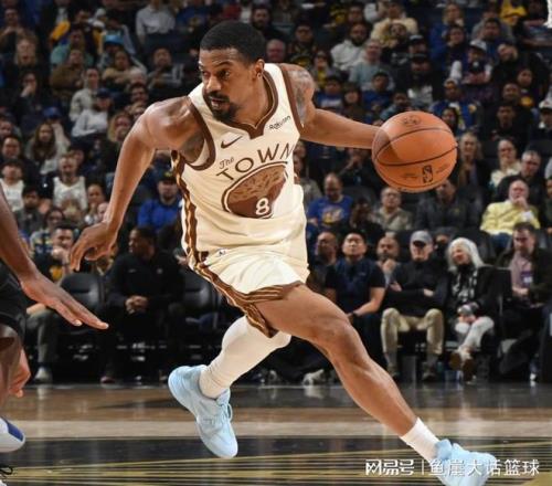 日全运会乒,乓球资格赛,程公布,开云官网,开云体育APP,KaiYun,开云平台