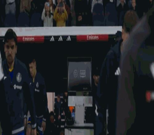 大乐透期号,专家推荐,索非亚斯拉,开云官网,开云体育APP,KaiYun,开云平台