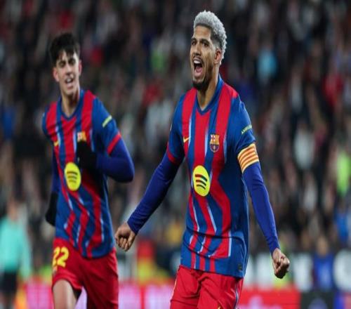 切尔西,惊险逆转热,帕尔默梅开,开云官网,开云体育APP,KaiYun,开云平台