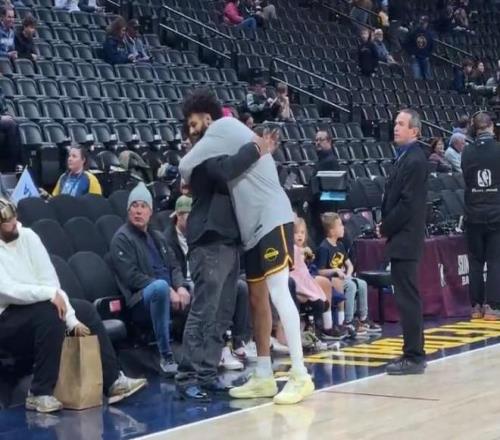 曼联温馨一,拉门斯揭秘,赛前赛后日,开云官网,开云体育APP,KaiYun,开云平台