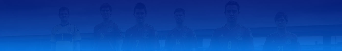 赛场风云变,辽宁逆袭夺,季后赛对手,开云官网,开云体育APP,KaiYun,开云平台