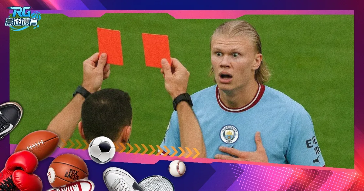 中国雪上运,动迎来,激情澎湃,开云官网,开云体育APP,KaiYun,开云平台