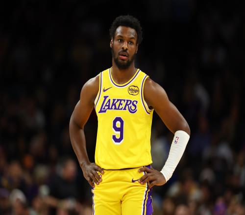 中国雪上运,动迎来,激情澎湃,开云官网,开云体育APP,KaiYun,开云平台