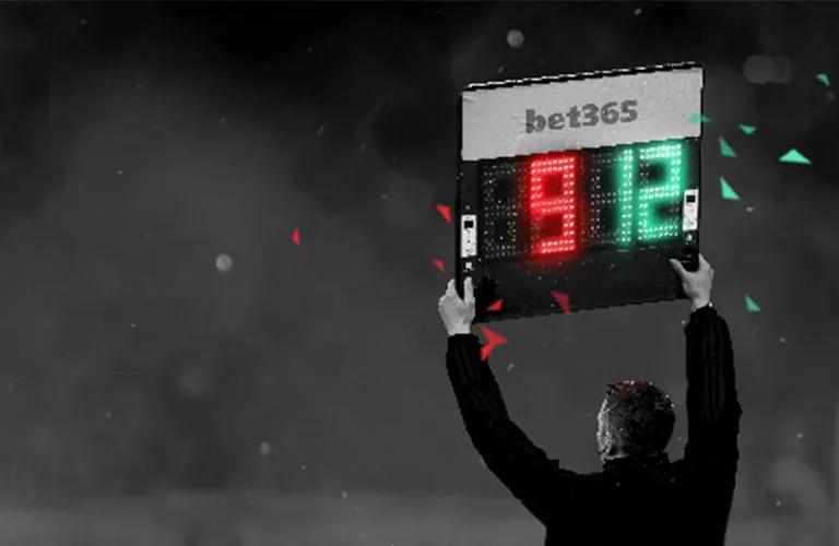 德约科维奇,澳网四强征,即将迎战阿,开云官网,开云体育APP,KaiYun,开云平台