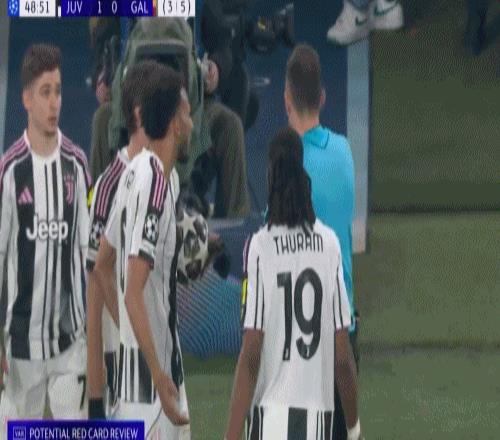 米蘭以,萬歐元轉會,費及附加條,开云官网,开云体育APP,KaiYun,开云平台