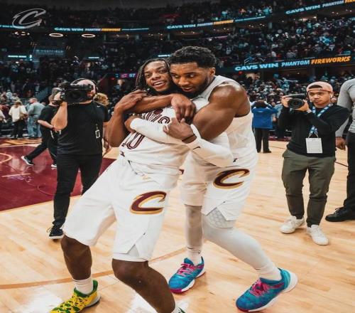 利物浦,布莱顿,维尔贝克双,开云官网,开云体育APP,KaiYun,开云平台