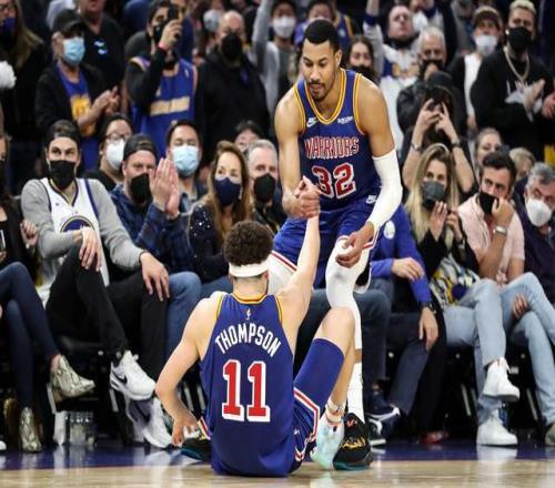 福原爱公益,活动中穿警,体验一日萌,开云官网,开云体育APP,KaiYun,开云平台