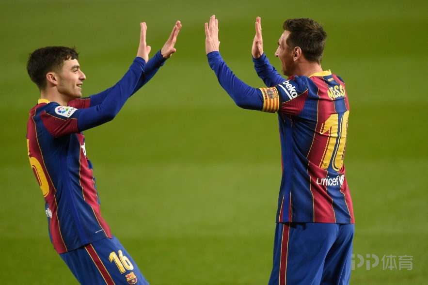 每日,十星篮球精,选赛事推荐,开云官网,开云体育APP,KaiYun,开云平台