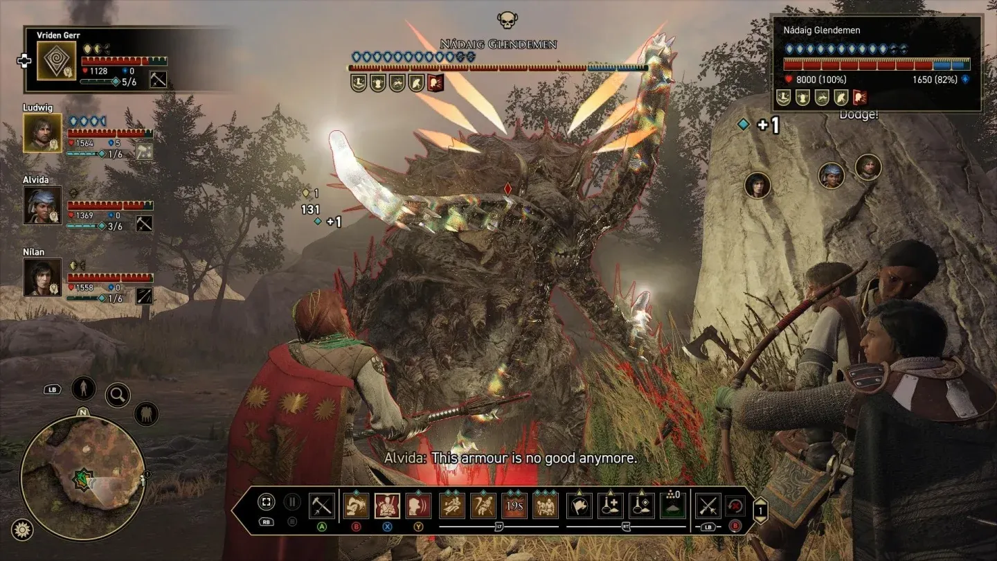 大乐透期号,专家推荐,质合分析前,开云官网,开云体育APP,KaiYun,开云平台