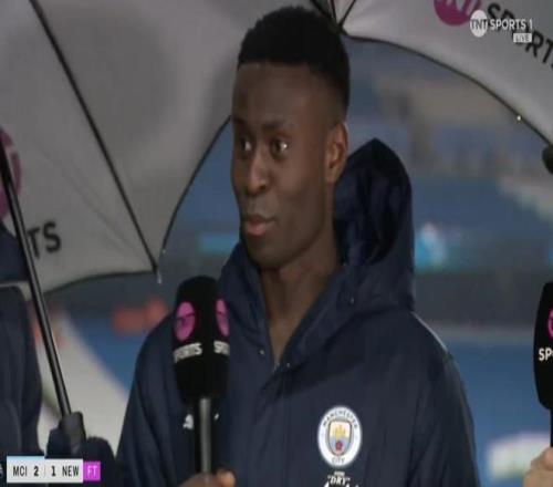 姆巴佩专访,续篇,世界杯夺冠,开云官网,开云体育APP,KaiYun,开云平台