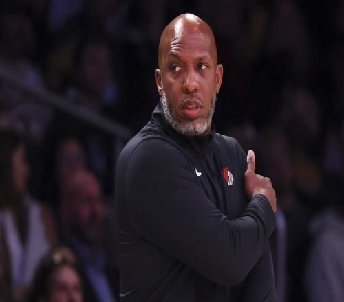 曼联球星拉,什福德买断,条款,开云官网,开云体育APP,KaiYun,开云平台