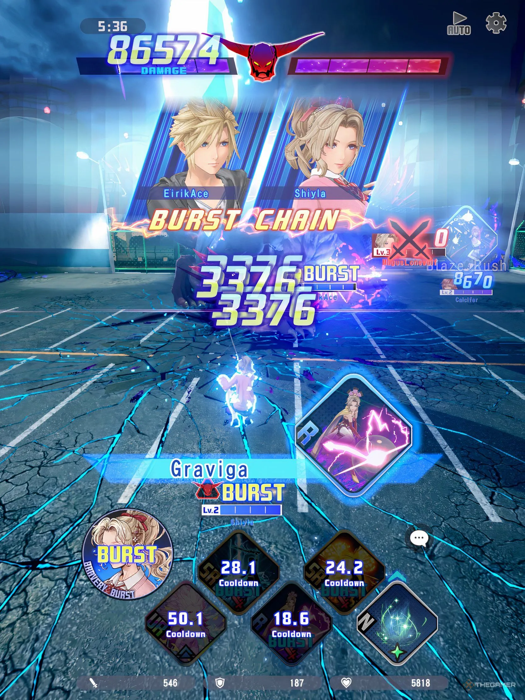 大乐透期号,专家推荐,贝尔格拉诺,开云官网,开云体育APP,KaiYun,开云平台