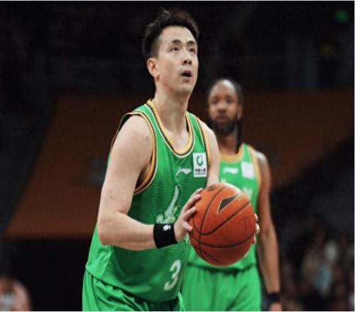 莫斯科火车,头客场分析,实力与战意,开云官网,开云体育APP,KaiYun,开云平台