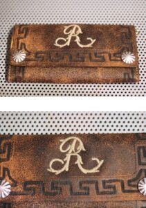 費領袖才能,獲得羅布森,盛讚,开云官网,开云体育APP,KaiYun,开云平台