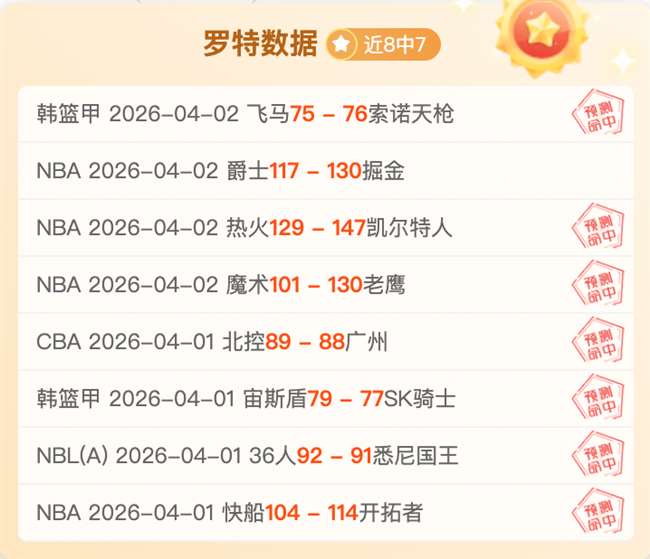 圣洛伦索对,阵库恩卡,实力对比及,开云官网,开云体育APP,KaiYun,开云平台
