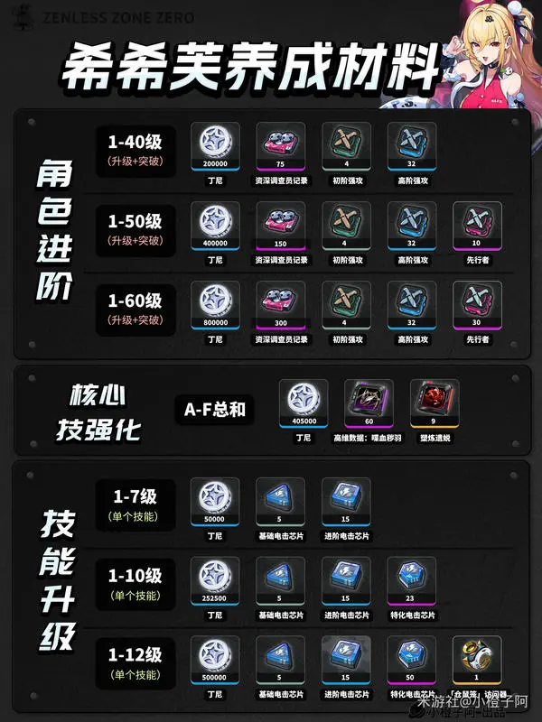 俄超焦点战,数据冲突分,期大乐透专,开云官网,开云体育APP,KaiYun,开云平台