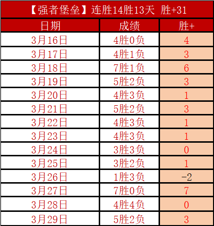 埃弗顿今夏,迎第四将,哈里森租借,开云官网,开云体育APP,KaiYun,开云平台