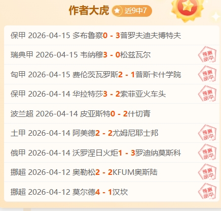 开云体育,资讯,开云官网,开云官网,开云体育APP,KaiYun,开云平台