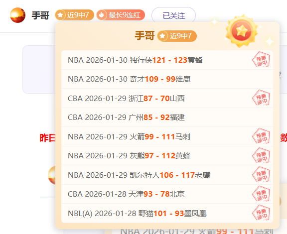 开云体育,资讯,开云官网,开云官网,开云体育APP,KaiYun,开云平台