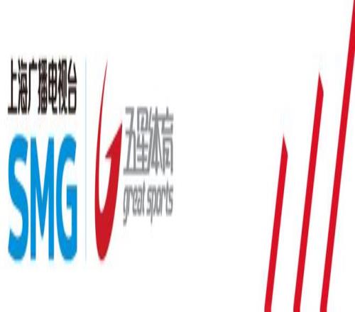 开云体育,资讯,开云官网,开云官网,开云体育APP,KaiYun,开云平台