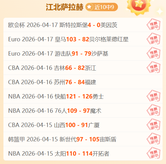 开云体育,资讯,开云官网,开云官网,开云体育APP,KaiYun,开云平台