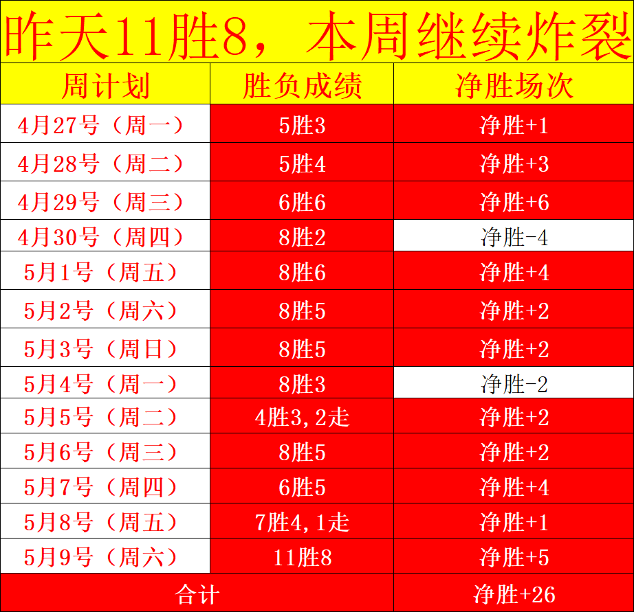 山东男篮珀,塞尔引热议,下赛季前景,开云官网,开云体育APP,KaiYun,开云平台