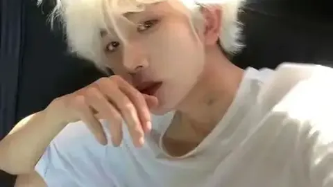 新冠影响下进展加速，乔迪坚定下一战必将归来。