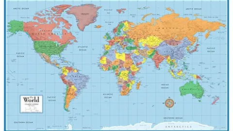 意甲第25轮那不勒斯与国米战平，西涅点球建功，哲科助力进球