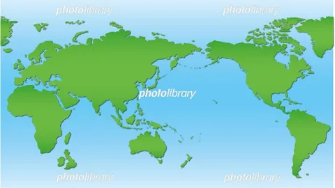 法比奥：庆祝动作源自应援曲灵感；短暂训练影响进攻表现